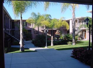 695 Sea Vale St Unit 405, Chula Vista, CA 91910