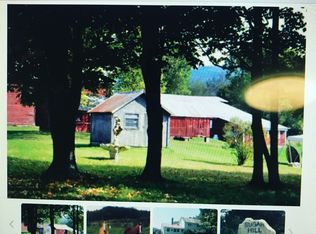 16140 State Route 22, Stephentown, NY 12168