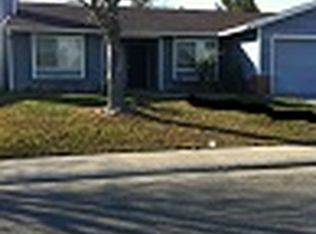 7672 Pekoe Way, Sacramento, CA 95828