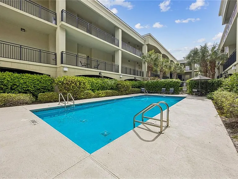 150 Salt Air Dr #303 — Photo 6