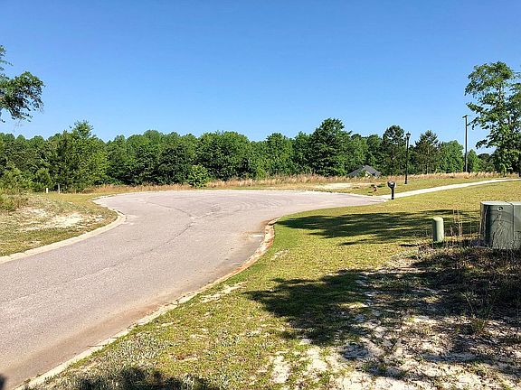 4th image of 556 Charleston Estates Ln