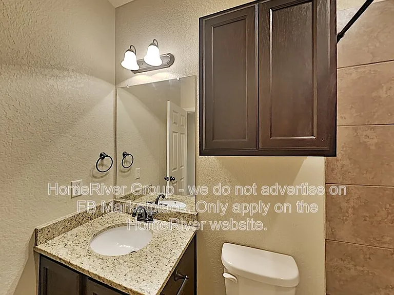 2562 Pahmeyer Rd — Photo 14
