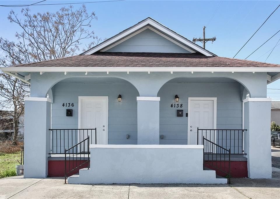 1st image of 4136 Erato St #38
