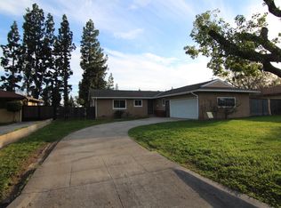 567 E Keats Ave, Fresno, CA