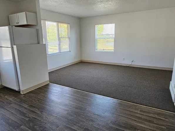 409 Melody Lane, 409 Melody Ln #1, Marshalltown, IA 50158