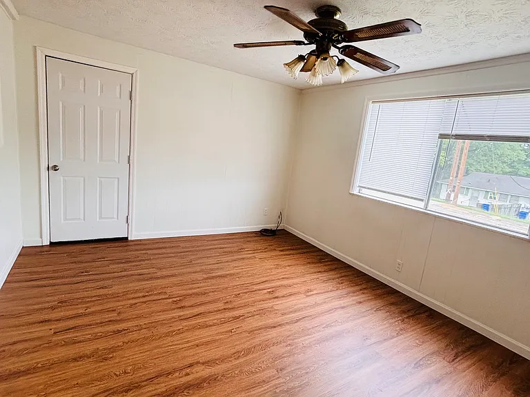 148 Maryville Cir #148 — Photo 15