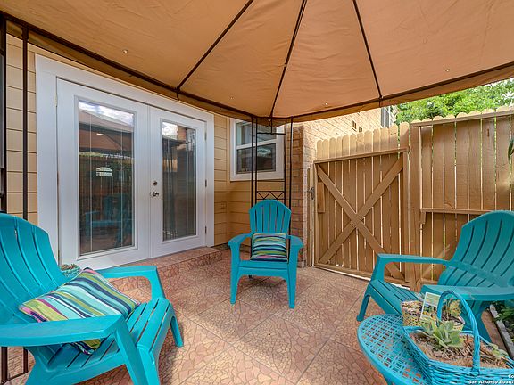 2nd image of 7322 OAK MANOR DR #14