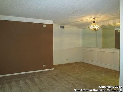 5th image of 5315 Keystone St