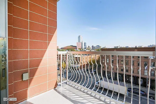 Rented by Citi Habitats | media 3