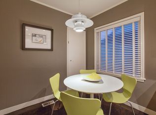 256 Fowler Ave, San Francisco, CA 94127