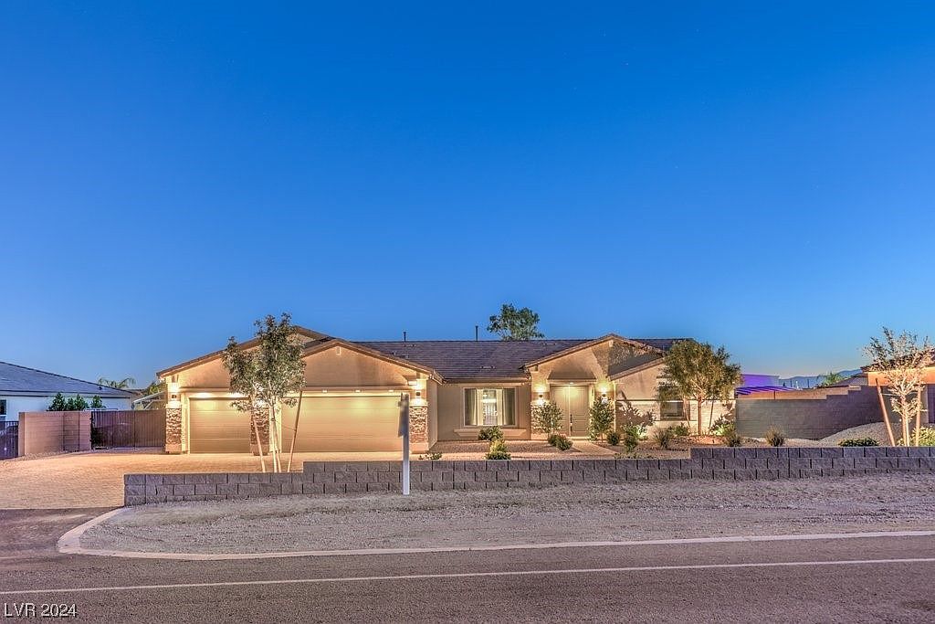 8931 W Hammer Ln, Clark County, NV 89149 MLS 2552379 Zillow