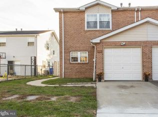 1106 Tabor Ln, Philadelphia, PA 19111