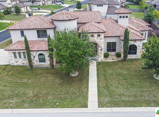 8012 Chimney Hill Dr, Nolanville, TX 76559