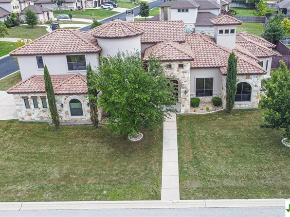 8012 Chimney Hill Dr, Nolanville, TX 76559