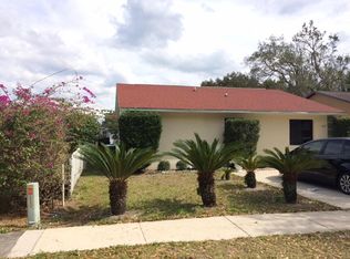 3027 Patel Dr, Winter Park, FL 32792