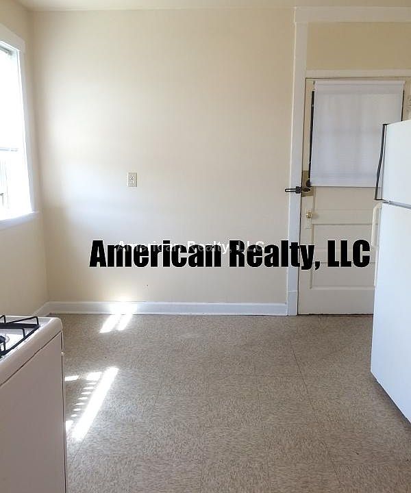1st image of 6940 N Bell Ave #3