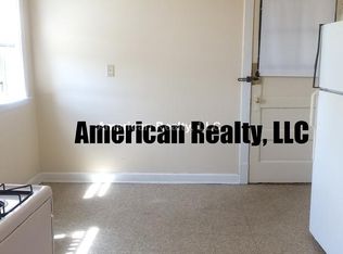 6940 N Bell Ave #3, Chicago, IL 60645