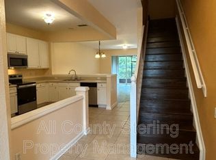 5052 Hawkstone Dr, Sanford, FL 32771