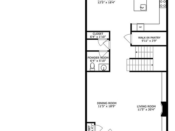5th image of this home