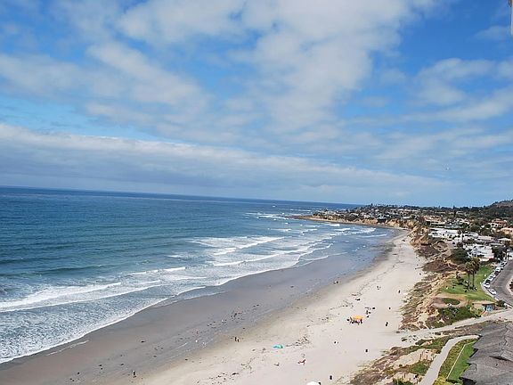 4th image of 4767 Ocean Blvd #Penthouse 6/1206