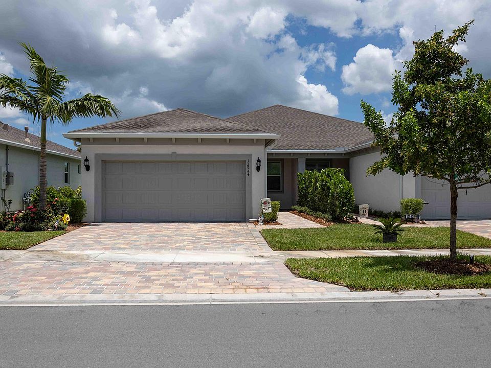 1st image of 12944 SW Vermillion Cir