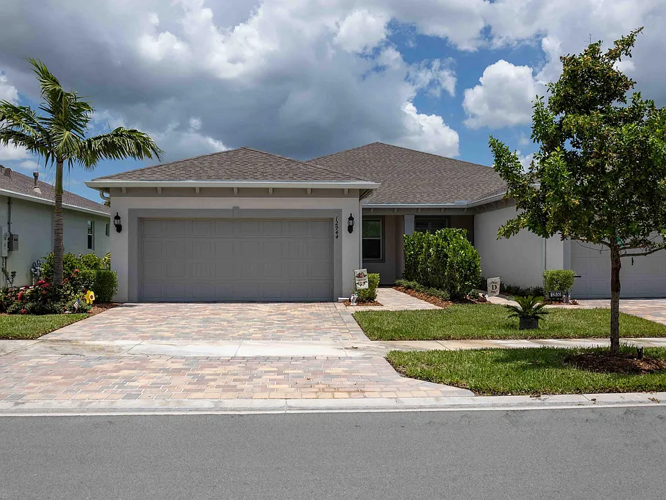 12944 SW Vermillion Cir