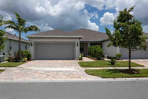 12944 SW Vermillion Cir Photo 1
