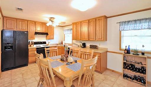 3rd image of 2508 Ormond Pl