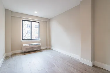 Rented by Bold Marketing