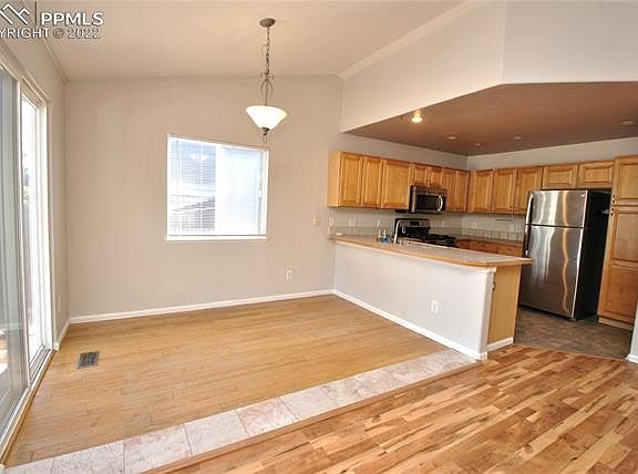 5th image of 1863 Woodpark Dr