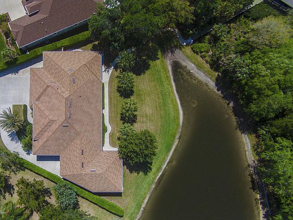 4th image of 128 Mangrove Estates Cir