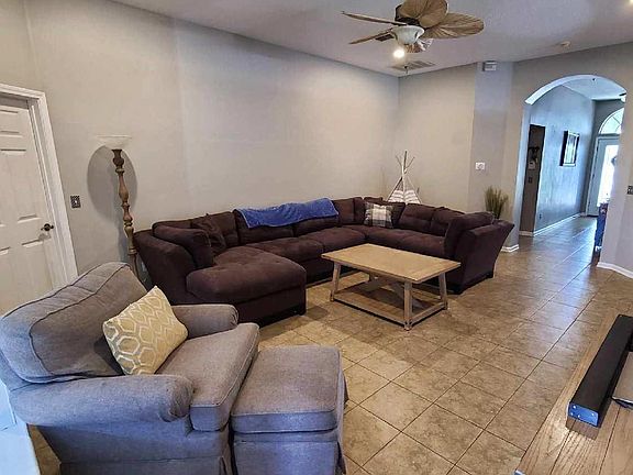 5th image of 1208 Park Circle Ct