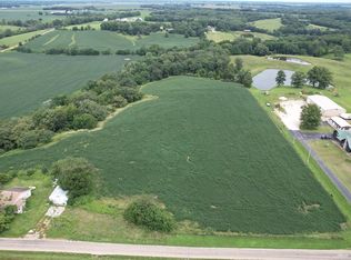 1039 Knox Rd #950-N, Gilson, IL 61436
