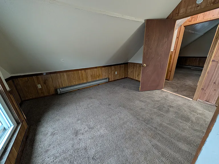 564 Carroll St — Photo 29