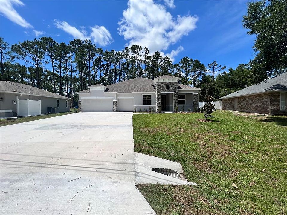 1st image of 9 Pittman Pl