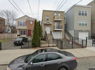 468 S 16th St #468, Newark, NJ 07103