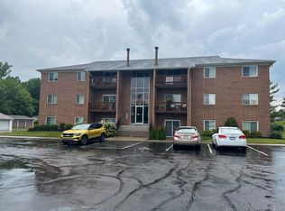 1111 Shayler Rd APT 9, Batavia, OH 45103