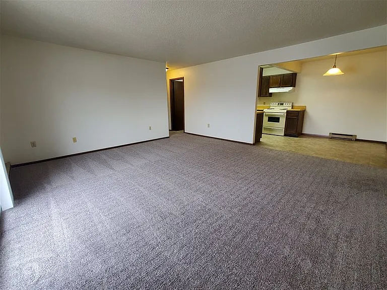 2918 S 17th St #203 — Photo 3