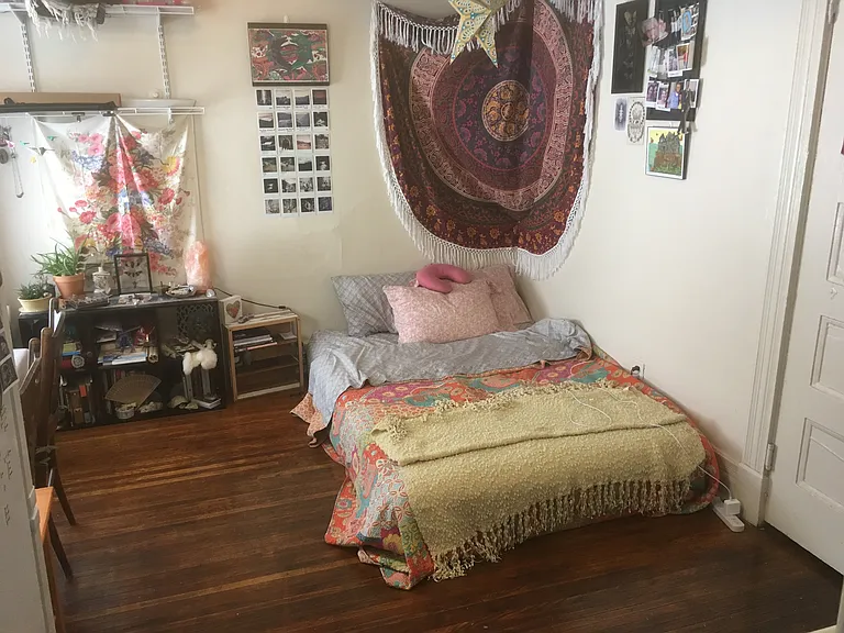 351 S Goodman St #7 — Photo 5