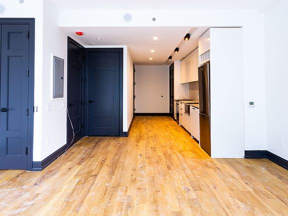 2nd image of 42-22 27th St #1730A