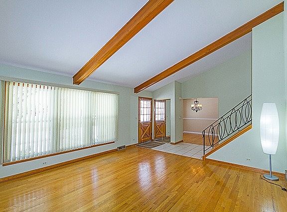 4th image of 636 S McKinley Ave