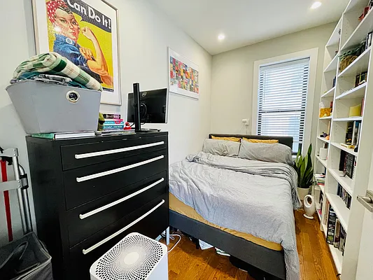 Rented by Sterling Group Developers | media 23