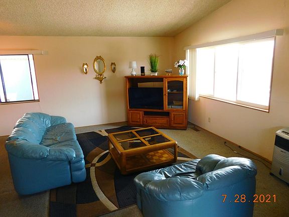 5th image of 575 San Pedro Ave Space 22