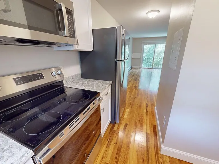 Cedar Glen — Photo 21