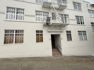 3101 Divisadero St APT 1, San Francisco, CA 94123