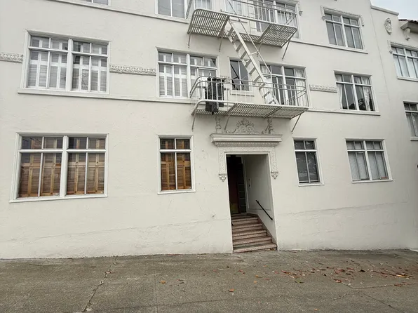 3101 Divisadero St APT 1, San Francisco, CA 94123