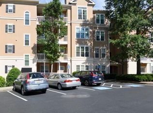 125 Ashford Cir #125, Atlanta, GA 30338