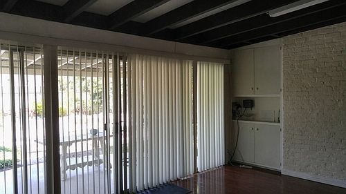 1st image of 833 S Pima Ave