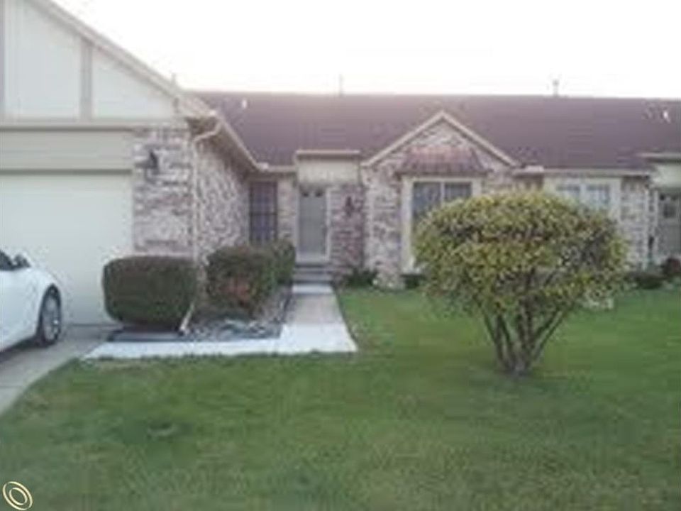 1st image of 42577 Schienle Ln