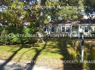 61 Otis Rd #1, Patchogue, NY 11772